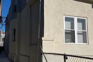 6049 Walton Ave, Philadelphia, PA 19143 - Photo 1