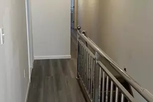 6049 Walton Ave, Philadelphia, PA 19143 - Photo 7