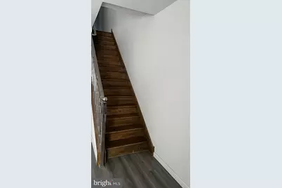 6049 Walton Avenue, Philadelphia, PA 19143 - Photo 11