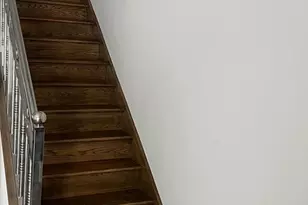 6049 Walton Ave, Philadelphia, PA 19143 - Photo 11