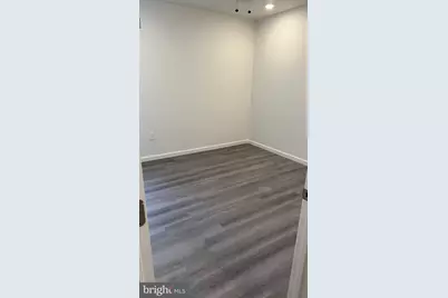 6049 Walton Avenue, Philadelphia, PA 19143 - Photo 21