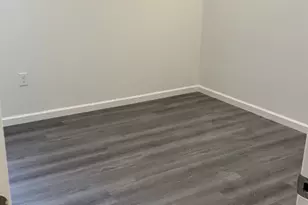 6049 Walton Ave, Philadelphia, PA 19143 - Photo 21