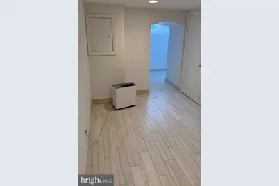 6049 Walton Avenue, Philadelphia, PA 19143 - Photo 29