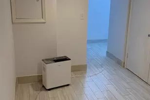 6049 Walton Ave, Philadelphia, PA 19143 - Photo 29