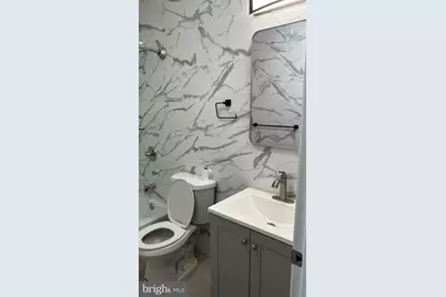 6049 Walton Avenue, Philadelphia, PA 19143 - Photo 9