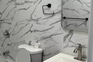 6049 Walton Ave, Philadelphia, PA 19143 - Photo 9