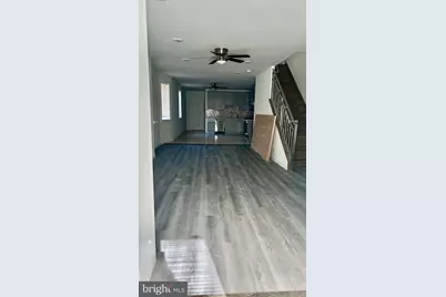 6049 Walton Avenue, Philadelphia, PA 19143 - Photo 17