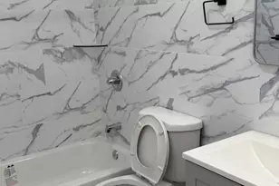 6049 Walton Ave, Philadelphia, PA 19143 - Photo 23