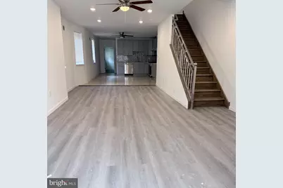 6049 Walton Avenue, Philadelphia, PA 19143 - Photo 35