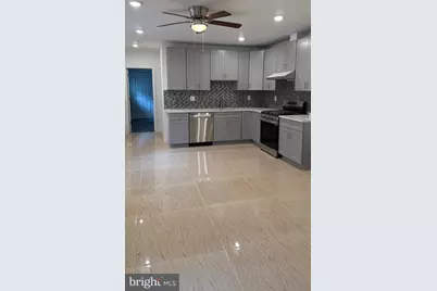 6049 Walton Avenue, Philadelphia, PA 19143 - Photo 27