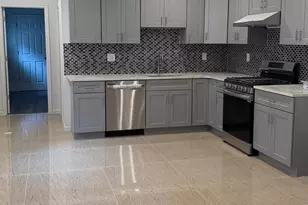 6049 Walton Ave, Philadelphia, PA 19143 - Photo 27