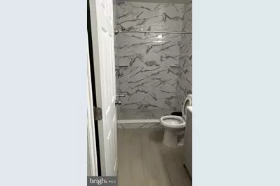 6049 Walton Avenue, Philadelphia, PA 19143 - Photo 15