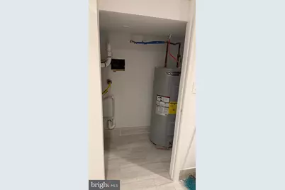 6049 Walton Avenue, Philadelphia, PA 19143 - Photo 31