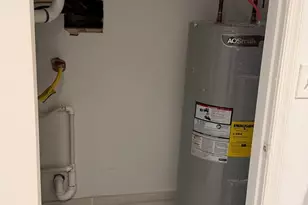 6049 Walton Ave, Philadelphia, PA 19143 - Photo 31