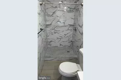 6049 Walton Avenue, Philadelphia, PA 19143 - Photo 3