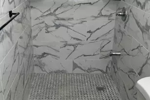 6049 Walton Ave, Philadelphia, PA 19143 - Photo 3