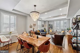 1901 Walnut St, Philadelphia, PA 19103 - Photo 3