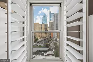 1901 Walnut St, Philadelphia, PA 19103 - Photo 5