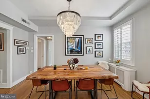 1901 Walnut St, Philadelphia, PA 19103 - Photo 1