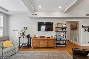 1901 Walnut St, Philadelphia, PA 19103 - Photo 7