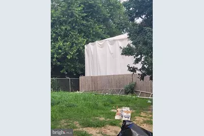 731 N 42nd Street, Philadelphia, PA 19104 - Photo 3