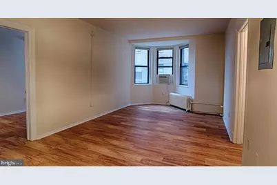 3900 Chestnut Street #0B-513, Philadelphia, PA 19104 - Photo 3