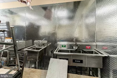 1101 W Allegheny Avenue, Philadelphia, PA 19133 - Photo 19