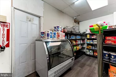 1101 W Allegheny Avenue, Philadelphia, PA 19133 - Photo 7