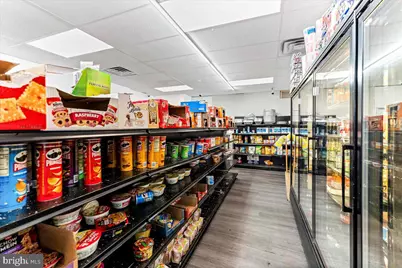 1101 W Allegheny Avenue, Philadelphia, PA 19133 - Photo 3