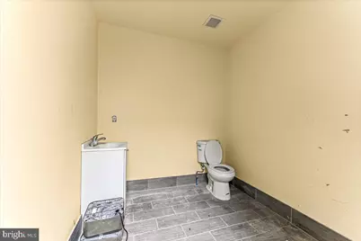 1101 W Allegheny Avenue, Philadelphia, PA 19133 - Photo 13