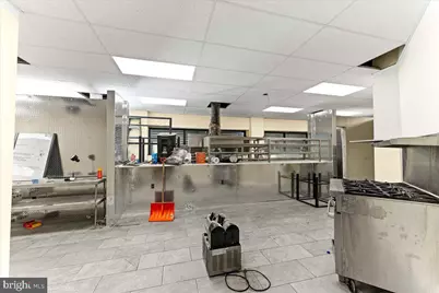 1101 W Allegheny Avenue, Philadelphia, PA 19133 - Photo 11