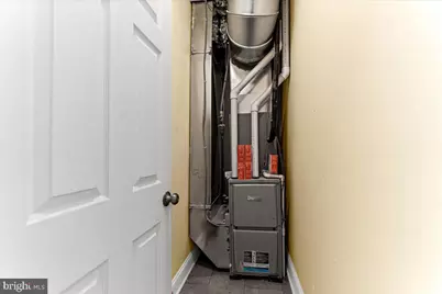 1101 W Allegheny Avenue, Philadelphia, PA 19133 - Photo 15