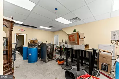 1101 W Allegheny Avenue, Philadelphia, PA 19133 - Photo 21