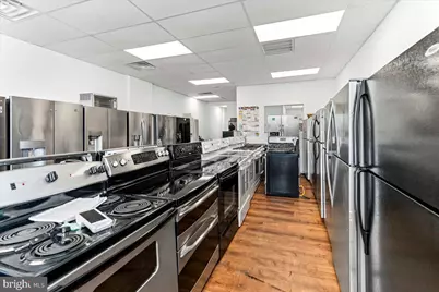 1101 W Allegheny Avenue, Philadelphia, PA 19133 - Photo 31