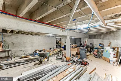 1101 W Allegheny Avenue, Philadelphia, PA 19133 - Photo 9