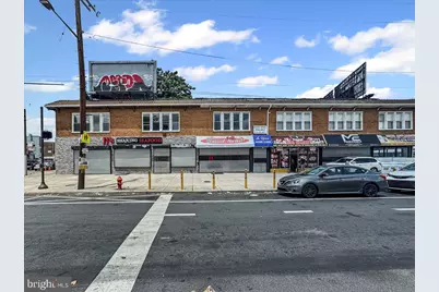 1101 W Allegheny Avenue, Philadelphia, PA 19133 - Photo 1