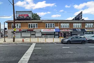 1101 W Allegheny Ave, Philadelphia, PA 19133 - Photo 1