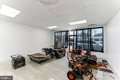 1101 W Allegheny Avenue, Philadelphia, PA 19133 - Photo 23