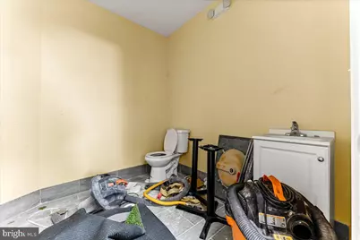 1101 W Allegheny Avenue, Philadelphia, PA 19133 - Photo 17