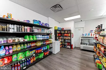 1101 W Allegheny Avenue, Philadelphia, PA 19133 - Photo 5