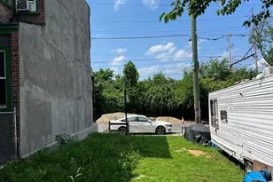 1124 W Glenwood Ave, Philadelphia, PA 19133 - Photo 1