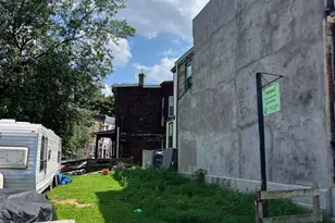 1124 W Glenwood Ave, Philadelphia, PA 19133 - Photo 3