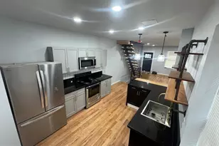 1626 S Conestoga St, Philadelphia, PA 19143 - Photo 5