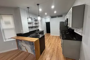 1626 S Conestoga St, Philadelphia, PA 19143 - Photo 7