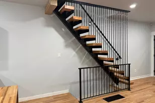 1626 S Conestoga St, Philadelphia, PA 19143 - Photo 3