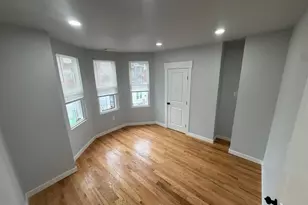 1626 S Conestoga St, Philadelphia, PA 19143 - Photo 11