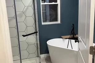 1626 S Conestoga St, Philadelphia, PA 19143 - Photo 15