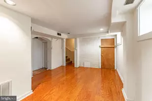 3512 Lancaster Ave, Philadelphia, PA 19104 - Photo 15