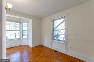 3512 Lancaster Ave, Philadelphia, PA 19104 - Photo 11