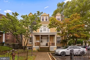 3512 Lancaster Ave, Philadelphia, PA 19104 - Photo 3